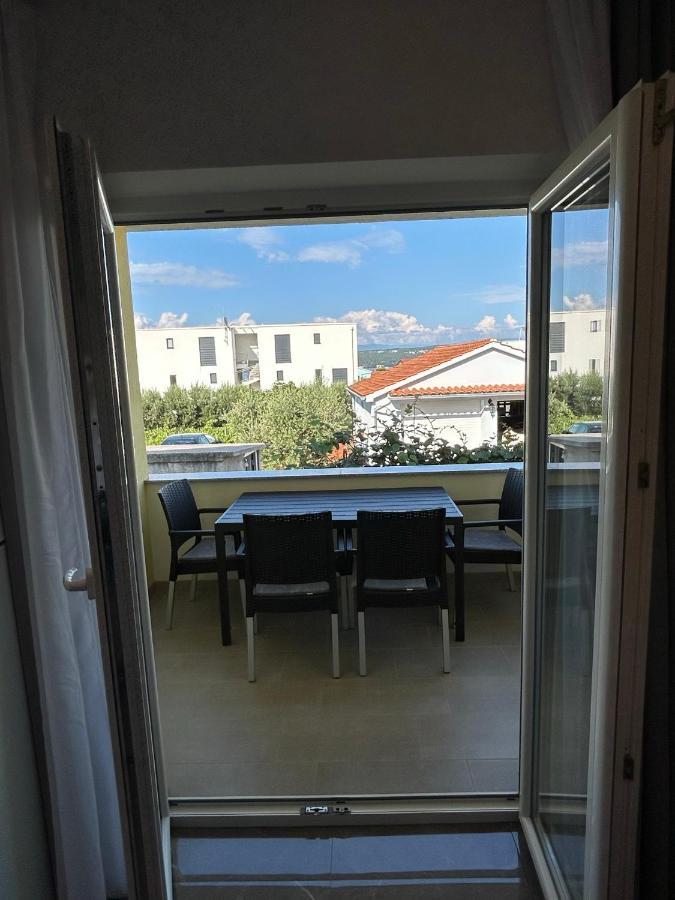 Sweet Lapat By El-Pi Tours Apartamento Porat  Exterior foto