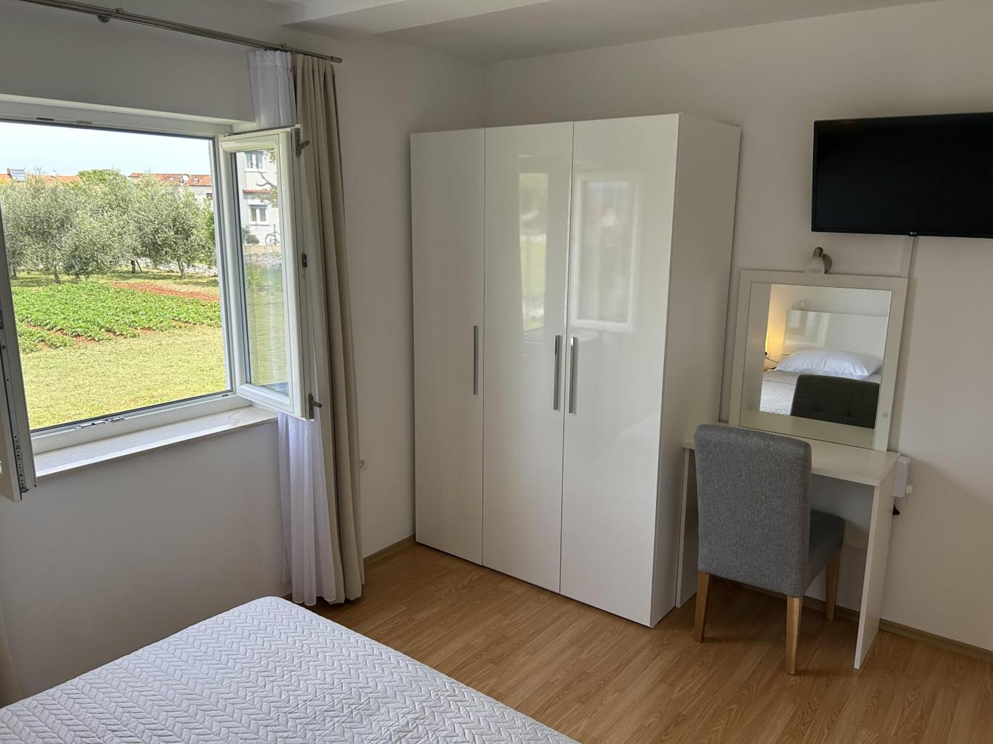 Sweet Lapat By El-Pi Tours Apartamento Porat  Exterior foto