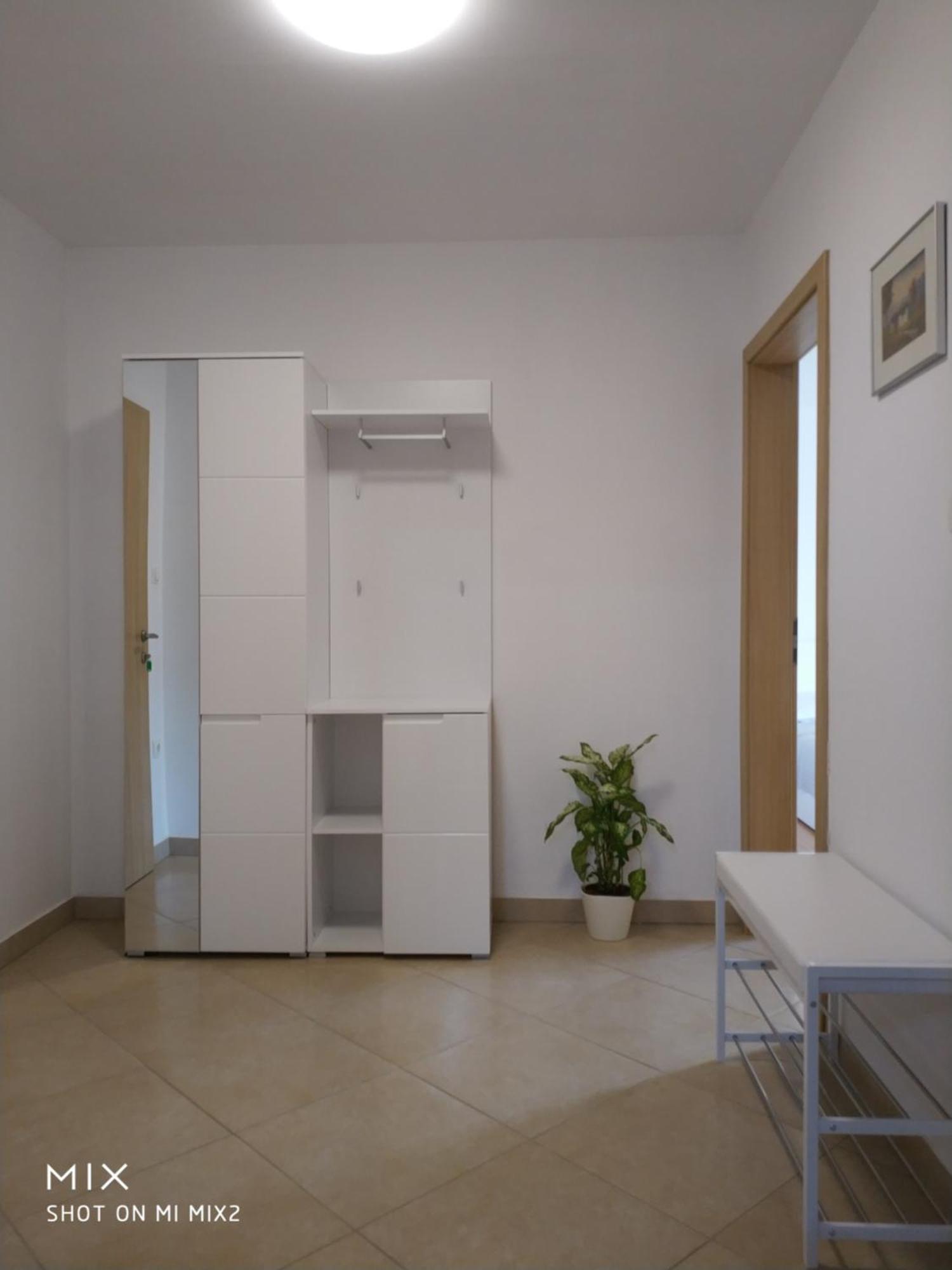 Sweet Lapat By El-Pi Tours Apartamento Porat  Exterior foto
